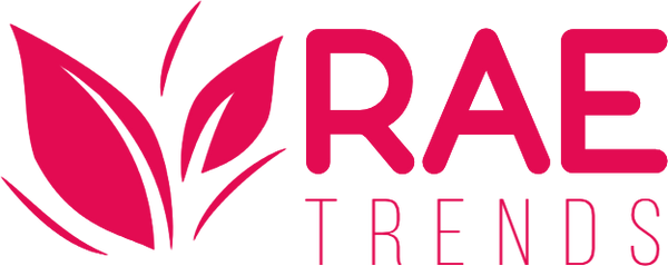 RAE Trends