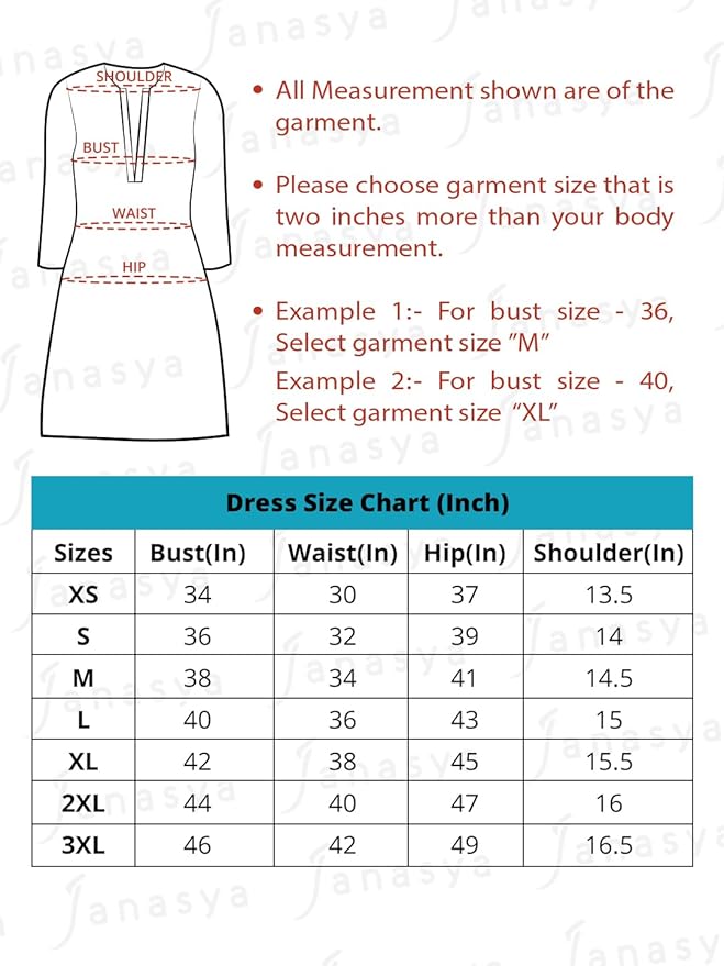 Women's Black Rayon Kurta With Dupatta
