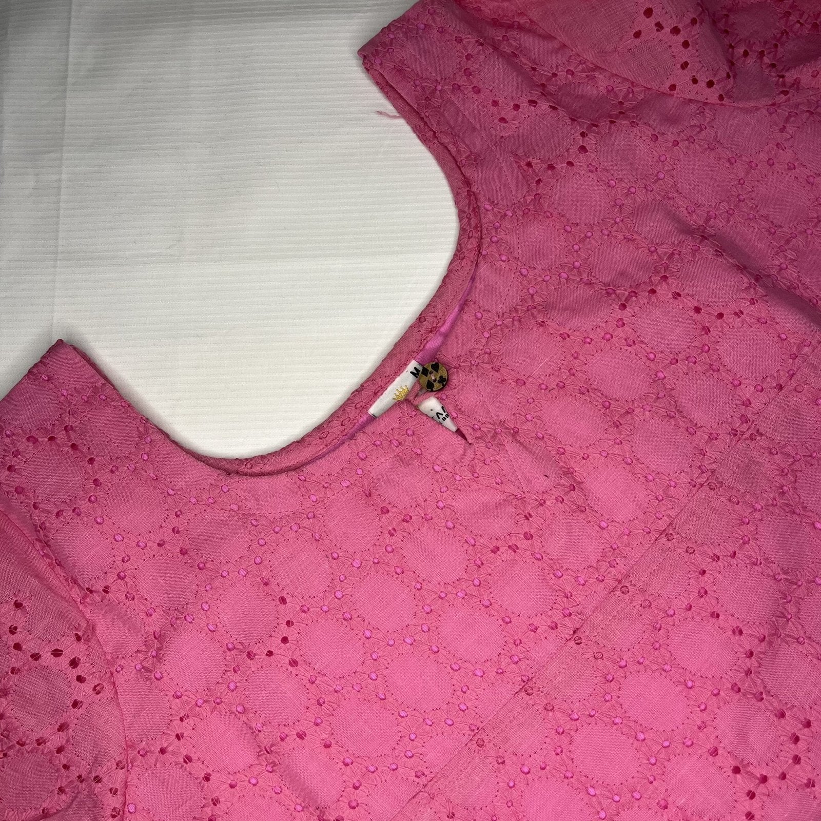 women's cotton hakoba kurta
